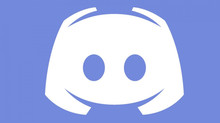 Discord gets UI and game overlay updates