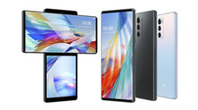 LG will permanently disable smartphone update servers on June 30, 2025