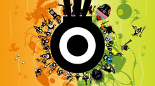 One of the best PSP games is finally coming to PC – after almost 20 years