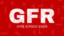 У Steam знову проходить фестиваль російських ігор. Це гарна нагода поповнити банлист