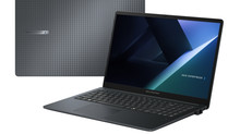 Бізнес-ноутбук ASUS ExpertBook B1 надійшов у продаж в Україні