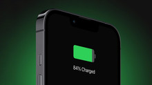 Apple хоче використовувати ШІ, щоб допомогти iPhone краще заощаджувати заряд акумулятора