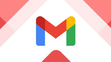 Gmail simplifies the process of clearing your inbox of unnecessary emails