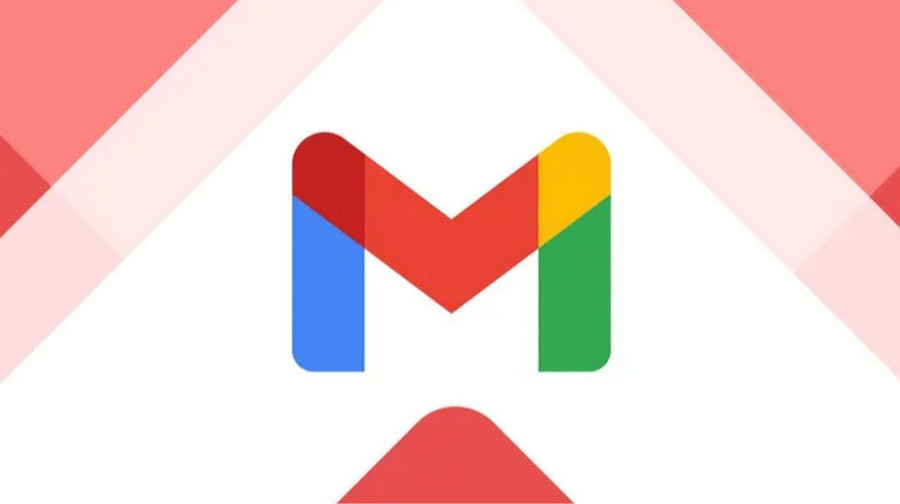 Gmail спрощує процес розвантаження поштової скриньки від зайвих розсилок