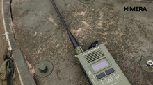 Himera has improved its radio stations, expanded its functionality, and created its own application