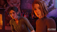 Square Enix не задоволена результатами продажів Life is Strange: Double Exposure