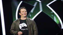 Microsoft denies rumors that Phil Spencer will leave the company after the launch of the next Xbox