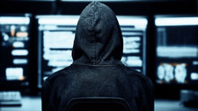 У Microsoft розповіли, як російські хакери з групи Turla шпигували за іноземними дипломатами в москві
