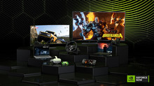 NVIDIA upgrades GeForce Now to RTX 5080 and adds thousands of new games