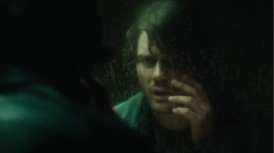 Трейлер фільму Повернення до Сайлент Гіллу / Return to Silent Hill
