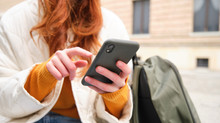 Top 10 smartphones for schoolchildren: The best choice under 12,000 UAH