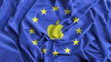 Apple delays new features in EU due to DMA rules