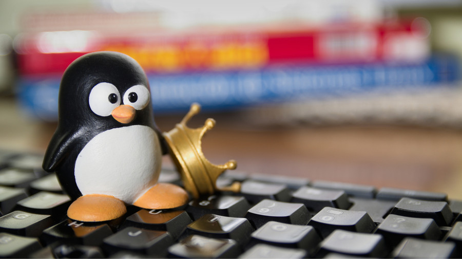 6+ аварійних ситуацій, де без Linux не обійтись