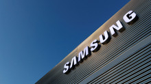 Смартфони Samsung Galaxy S26 знову отримають чипи Exynos — інсайдер
