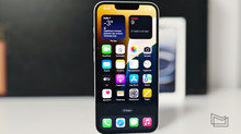 Apple iPhone 16e: доступний iPhone з сумнівною ціною