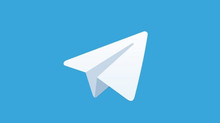 Засновник Telegram заявив, що месенджер ніколи не розкривав переписку користувачів