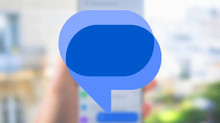 Google Messages запроваджує автоматичне розмиття оголених фото