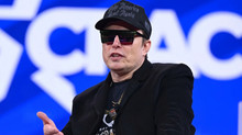 Маск судитиметься з OpenAI навіть після відмови стартапу переходити на комерційну основу