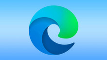Microsoft відкриває доступ до локальних моделей ШІ для веб-додатків у браузері Edge