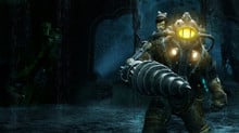 Take-Two змінила керівника студії, яка розробляє BioShock, і скоротила третину команди