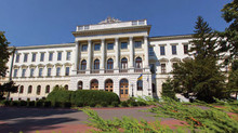 Українські вчені з Львівської політехніки увійшли до світового рейтингу найвпливовіших науковців