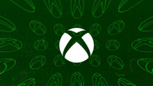 Користувачі масово скасовують підписки Game Pass після підняття цін, сайт Microsoft не витримує