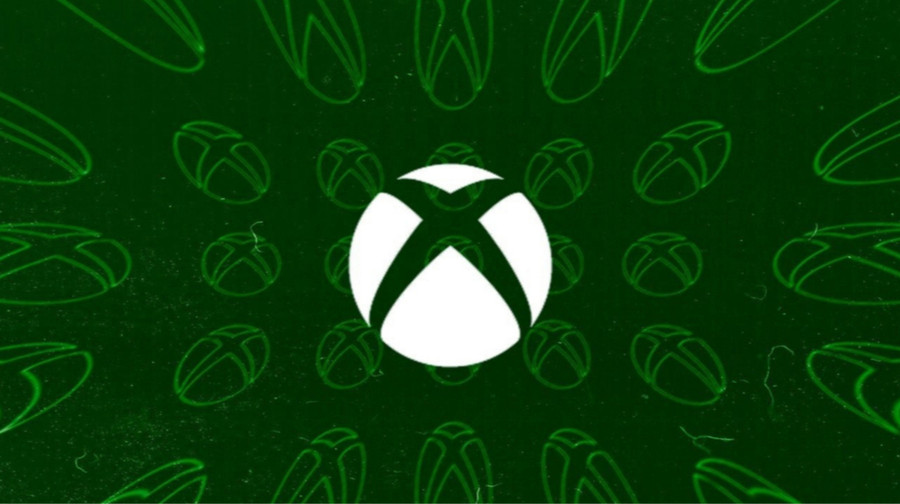 Користувачі масово скасовують підписки Game Pass після підняття цін, сайт Microsoft не витримує