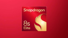 Інсайдер: новий чип Snapdragon 8s Elite не отримає флагманські ядра Oryon