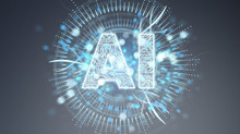 Only 16% of employees believe AI is useful for their work – study