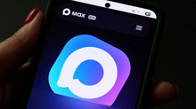 росія зобов’язала встановлювати месенджер Max на всі нові смартфони