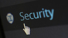 Cybersecurity during war: challenges, trends, startups
