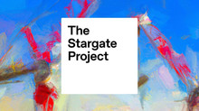 Проєкт OpenAI Stargate буксує через мита Трампа — Bloomberg
