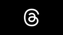 Threads already has over 400 million monthly active users