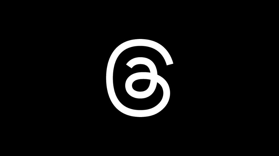 Threads already has over 400 million monthly active users