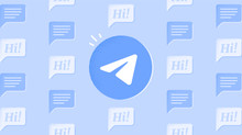 Росіянам заборонили дзвонити через Telegram та WhatsApp