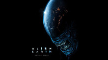 Планета монстрів. Огляд серіалу Alien: Earth / Чужий: Земля