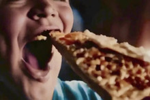 Artificial intelligence started to create funny but disgusting trailers and advertisements