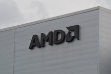 AMD звільняє близько 1000 працівників через можливості зростання