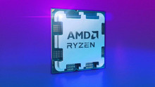 AMD unveils Ryzen 5 7400F processor: a potential hit for entry-level gaming PCs?