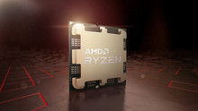 AMD планує розширення лінійки процесорів Ryzen 7000