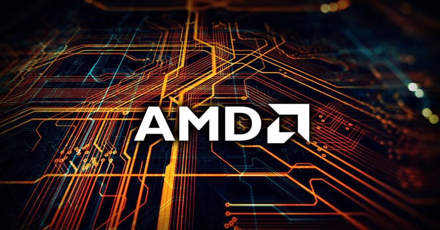 AMD's profits fell as the PC and cryptocurrency markets slowed