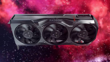 AMD has acknowledged a problem with a small batch of Radeon RX 7900 XTX graphics cards