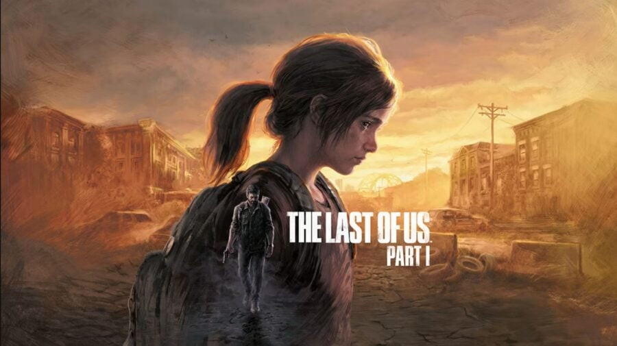 The Last of Us Part I тепер на ПК. AMD демонструє підтримку FSR 2 та нагадує про спеціальну акцію