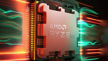 AMD вирішила проблему з пошкодженням Ryzen 7000. Допоможе перепрошивка BIOS