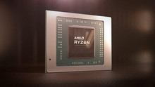 AMD is counting on Samsung's production capacity