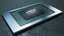 AMD announces Ryzen 7040U mobile processors: a race to take the lead