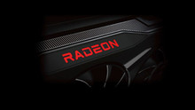 Radeon RX 7600: офіційна специфікація, референсний дизайн та результати у 3DMark