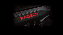 Radeon RX 7600: official specification, reference design and 3DMark results