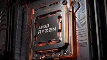 GIGABYTE reveals AMD Ryzen 8000G processors availability dates