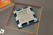 Ryzen 8700G після заміни термопасти може бути на 17% швидкішим